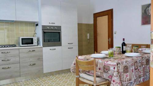 Padergnone Apartment | Casa alla Cantinota Padergnone Ospitar