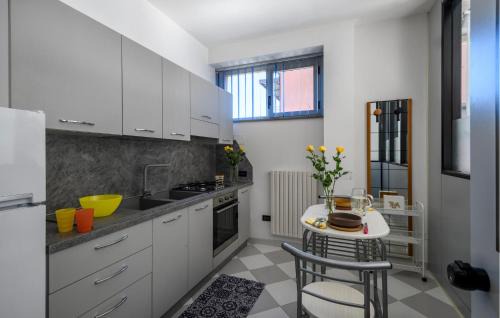 Tossicia Apartment | Casa Alloggio Relax