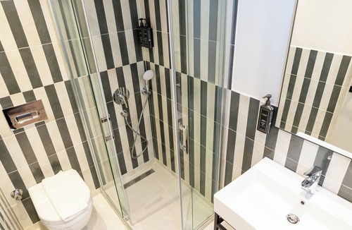 Bodrum City Center Hotel | Casa Alloro Bodrum