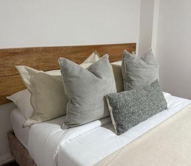 Mocoa Bed & Breakfast | Casa Alma Hospedaje