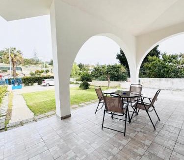 Gallina House | Casa alma