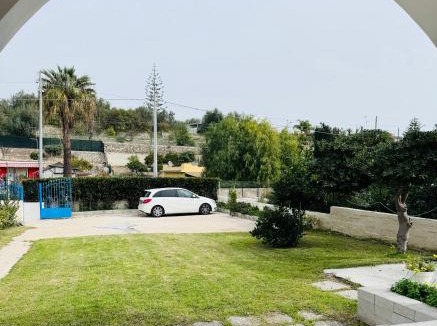 Gallina House | Casa alma