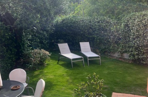 Riva Trigoso Villa | Casa Alma