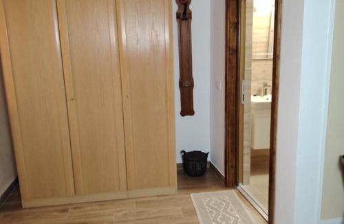 Pascani House | Casa Alma