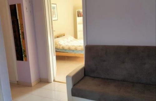 Vittoria Apartment | Casa Alpi