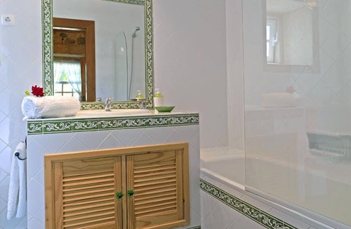 Fontoura Other | Casa Alta