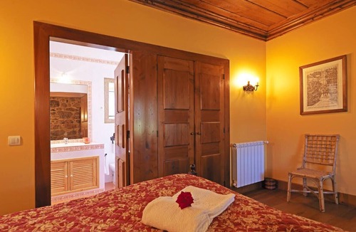 Fontoura Other | Casa Alta