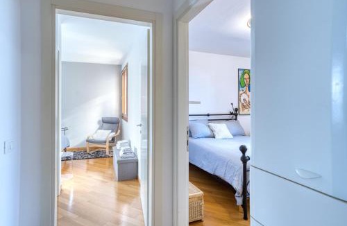 Pordenone Apartment | Casa Altea