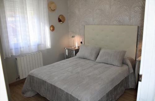 La Roza House | CASA AMABLE