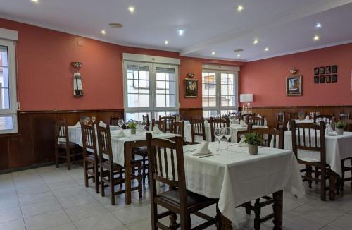La Iglesuela del Cid House | Casa Amada