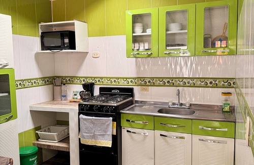 Salento Apartment | Casa Amaranta - Salento