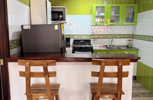 Salento Apartment | Casa Amaranta - Salento