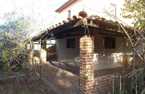 Aracati House | Casa AmarEla