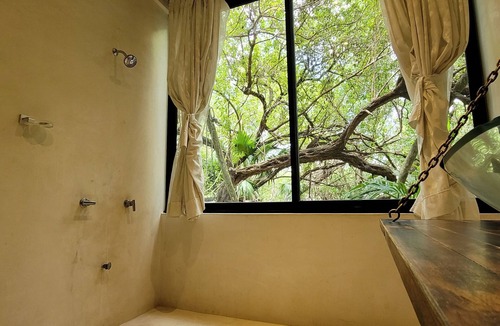 Zona Hotelera Hotel | Casa Ambar Tulum