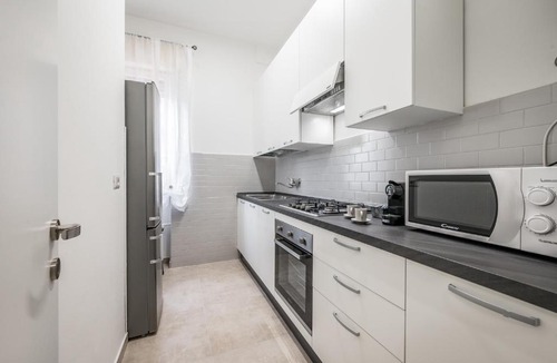 Lubiana Apartment | Casa Amelia - Elegant Suite [parcheggio gratuito]