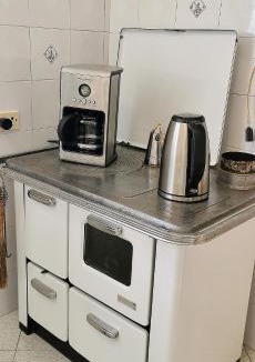 Cissano Apartment | Casa Amelia