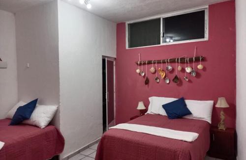 San Blas Other | Casa Amelia