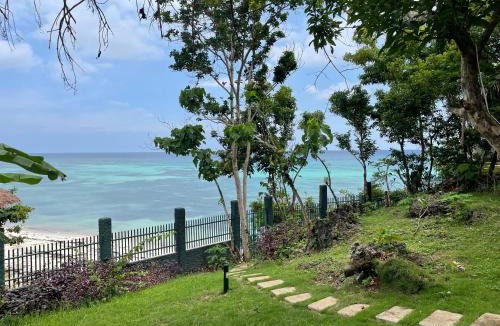 Anda Resort | Casa Amihan