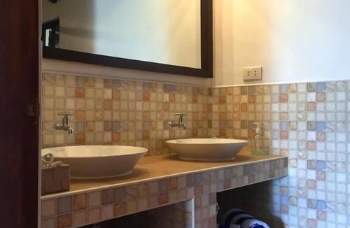 Anda Resort | Casa Amihan