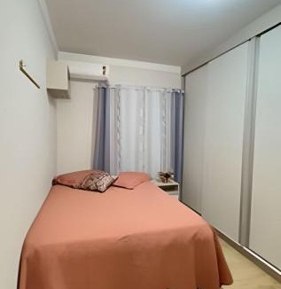 Piratuba House | Casa Amor Perfeito c/Jacuzzi|3Q toda climatizada!