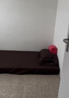 Arcoverde House | Casa Ampla com Garagem para SJ no Centro Arcoverde