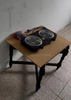 Arcoverde House | Casa Ampla com Garagem para SJ no Centro Arcoverde