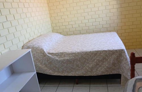Serra Gaucha House | Casa Ampla com Piscina ate 15 pessoas rua central de Itapeva Torres