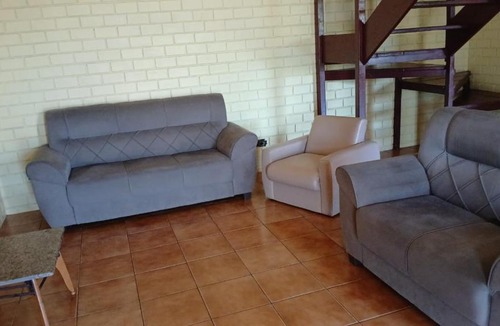 Serra Gaucha House | Casa Ampla com Piscina ate 15 pessoas rua central de Itapeva Torres
