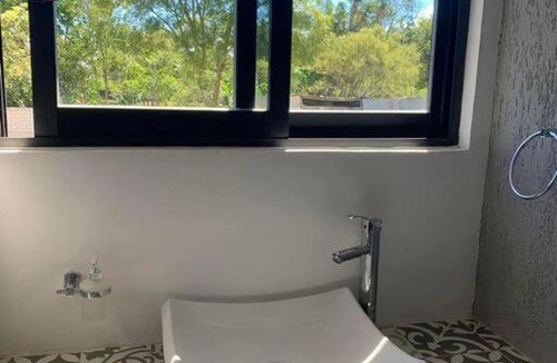 Comitan de Dominguez House | Casa amplia llena de vida en Comitán de Domínguez