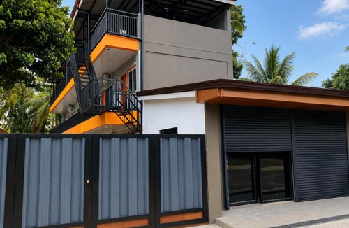 Malaybalay City Hostel | Casa Amul