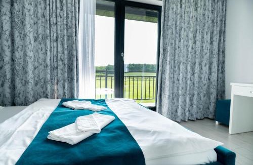 Tasnad Hotel | Casa Amza Blaja