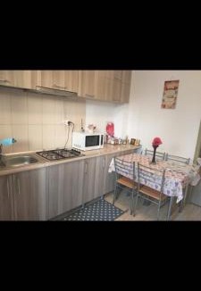 Eforie Sud Apartment | Casa Ana