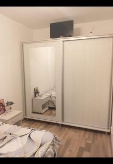 Eforie Sud Apartment | Casa Ana