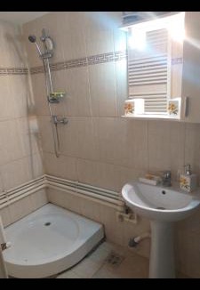 Eforie Sud Apartment | Casa Ana