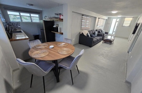 Puerto Diablo Villa | Casa Anastasia Beachside Villa with Private Pool