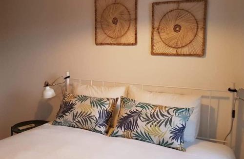 Ourem House | CASA ANDORINHAS