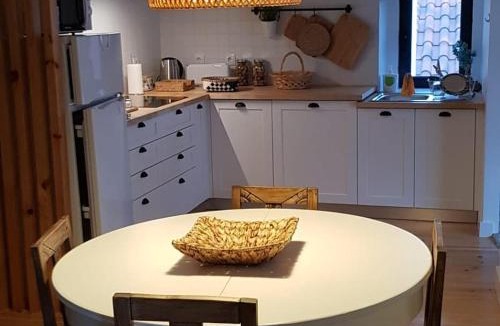 Ourem House | CASA ANDORINHAS