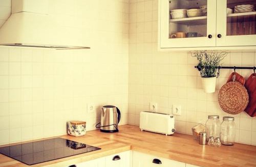 Ourem House | CASA ANDORINHAS