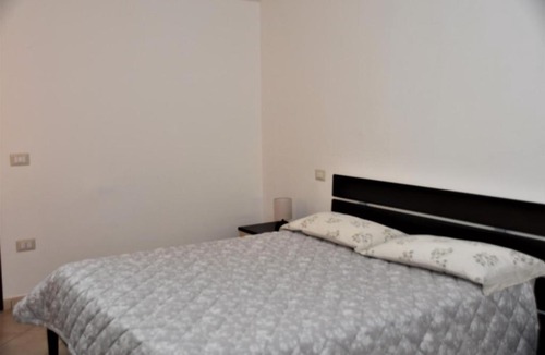 Gonnesa Apartment | Casa andrea