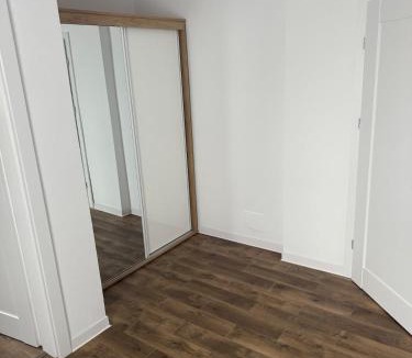 Sanmartin House | Casa Andreea 2