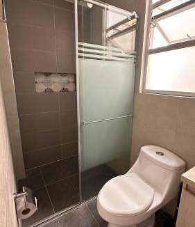 Armenia House | Casa Angel