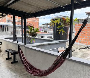 Armenia House | Casa Angel