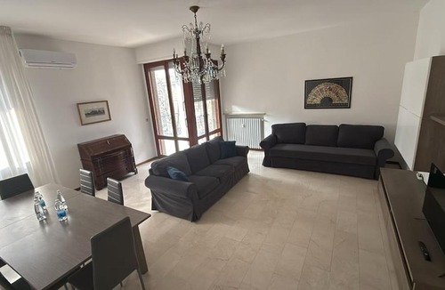 Cittadella Apartment | Casa Angela