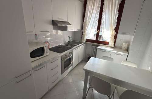 Cittadella Apartment | Casa Angela