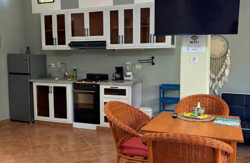 Villas Ana Maria Apartment | CASA Angelo