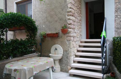 Pai House | Casa Angelo