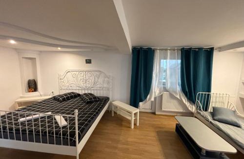 Pitesti Villa | Casa Anisia by Hypnotic Villa