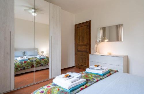 Lierna Apartment | Casa Anna