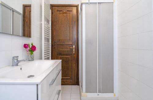 Lierna Apartment | Casa Anna