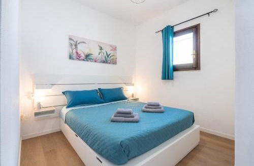 Capitana Apartment | Casa Anna